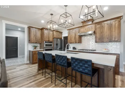 16486 SW Ranchview Road Powell Butte OR 97753