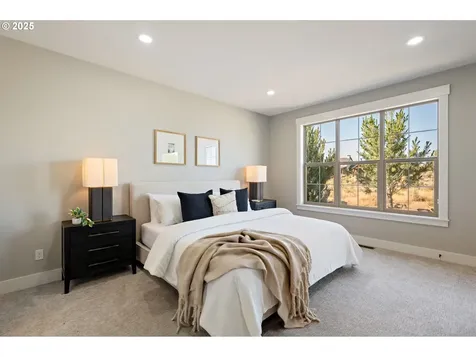 16486 SW Ranchview Road Powell Butte OR 97753
