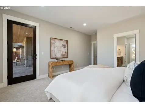 16486 SW Ranchview Road Powell Butte OR 97753