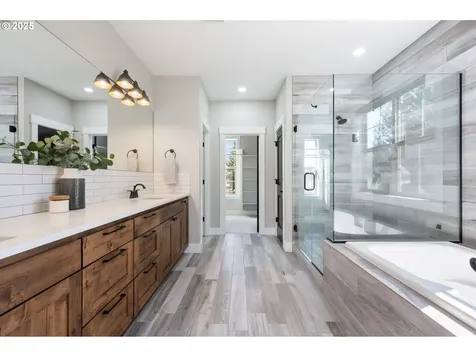 16486 SW Ranchview Road Powell Butte OR 97753