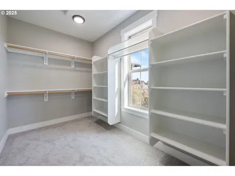 16486 SW Ranchview Road Powell Butte OR 97753