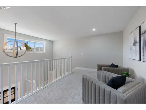 16486 SW Ranchview Road Powell Butte OR 97753