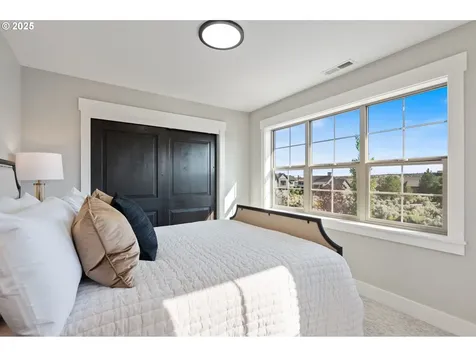 16486 SW Ranchview Road Powell Butte OR 97753