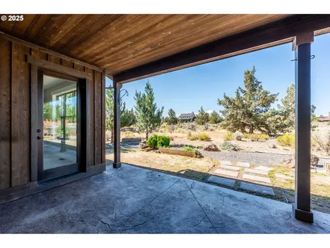 16486 SW Ranchview Road Powell Butte OR 97753