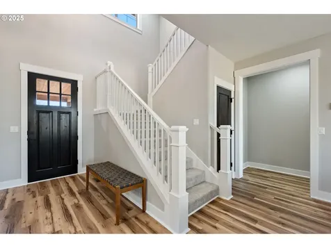 16486 SW Ranchview Road Powell Butte OR 97753