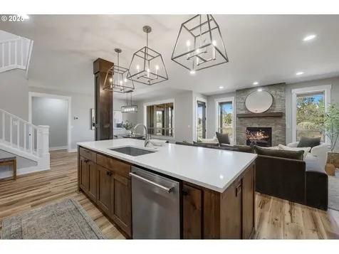 16486 SW Ranchview Road Powell Butte OR 97753