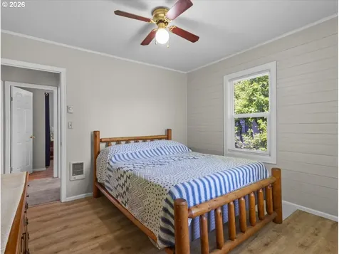 3053 Garfield Street Longview WA 98632