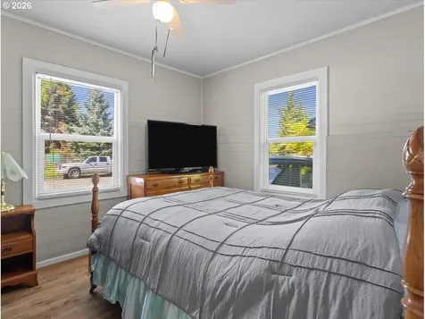 3053 Garfield Street Longview WA 98632