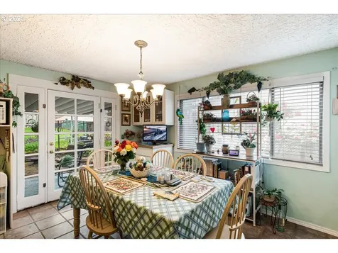 107 NE 102nd Street Vancouver WA 98685