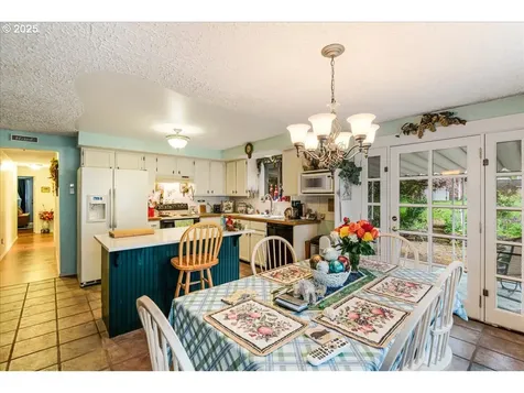 107 NE 102nd Street Vancouver WA 98685