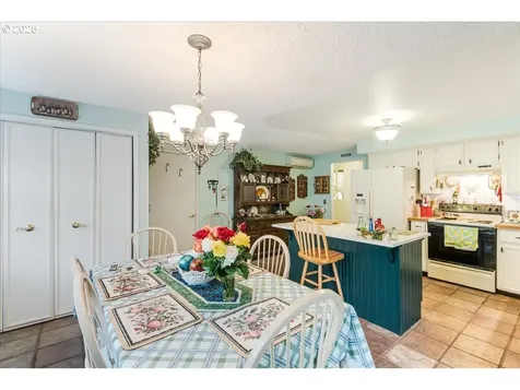 107 NE 102nd Street Vancouver WA 98685
