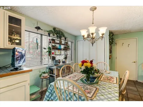 107 NE 102nd Street Vancouver WA 98685