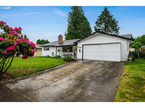107 NE 102nd Street Vancouver WA 98685