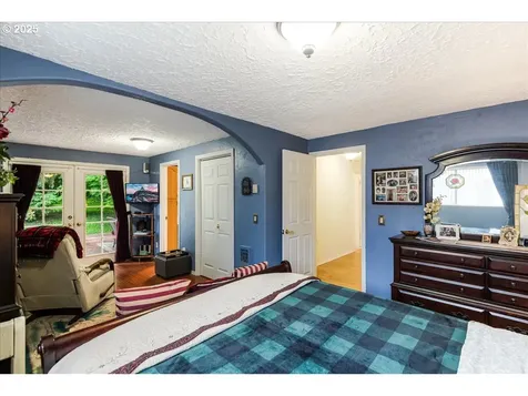 107 NE 102nd Street Vancouver WA 98685