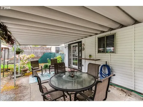 107 NE 102nd Street Vancouver WA 98685