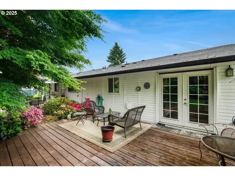 107 NE 102nd Street Vancouver WA 98685
