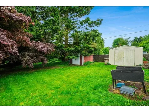 107 NE 102nd Street Vancouver WA 98685