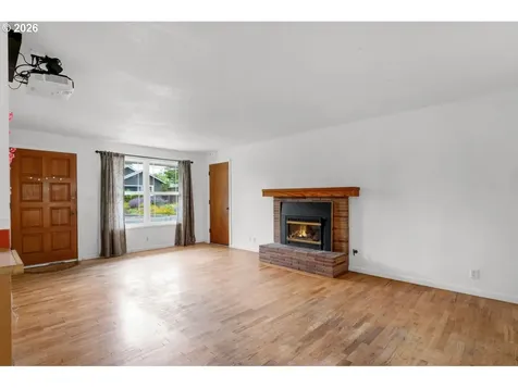 2301 Compton Street Eugene OR 97404
