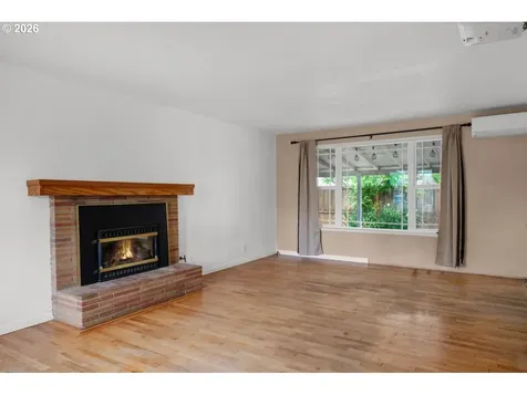 2301 Compton Street Eugene OR 97404