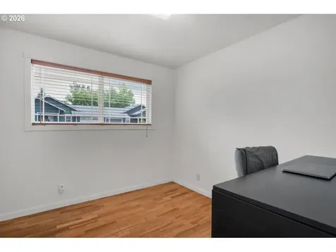 2301 Compton Street Eugene OR 97404