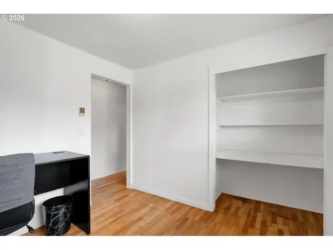 2301 Compton Street Eugene OR 97404