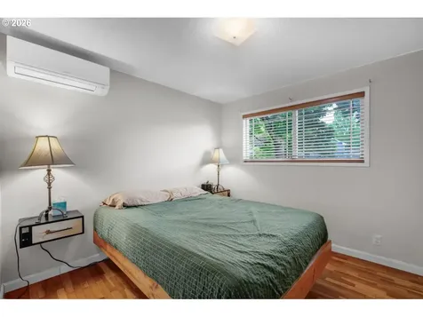 2301 Compton Street Eugene OR 97404