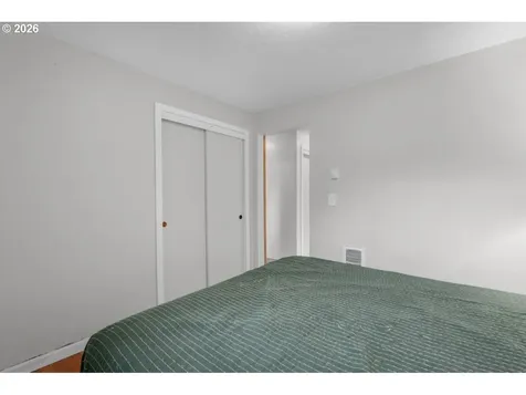 2301 Compton Street Eugene OR 97404