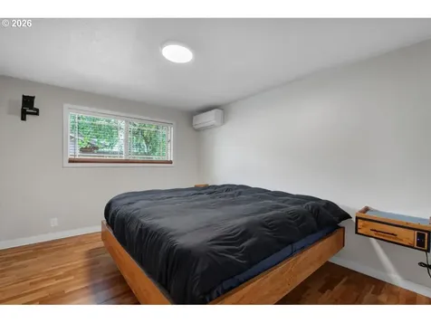 2301 Compton Street Eugene OR 97404