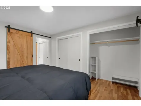 2301 Compton Street Eugene OR 97404