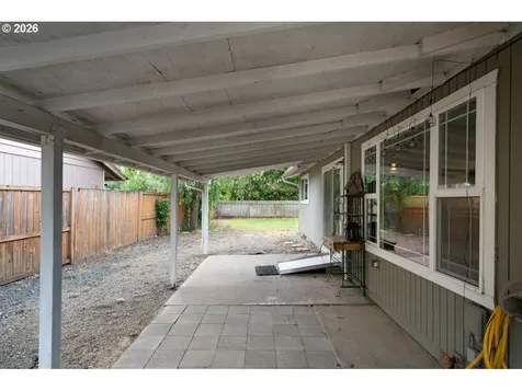 2301 Compton Street Eugene OR 97404