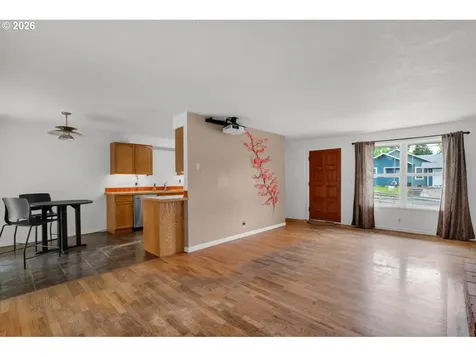 2301 Compton Street Eugene OR 97404
