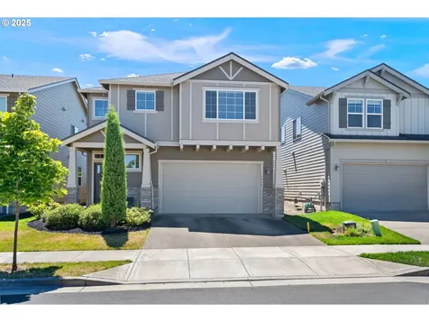 3244 SE 25th Street Gresham OR 97080
