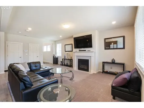 3244 SE 25th Street Gresham OR 97080