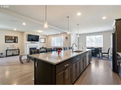 3244 SE 25th Street Gresham OR 97080