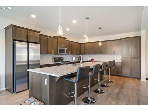 3244 SE 25th Street Gresham OR 97080