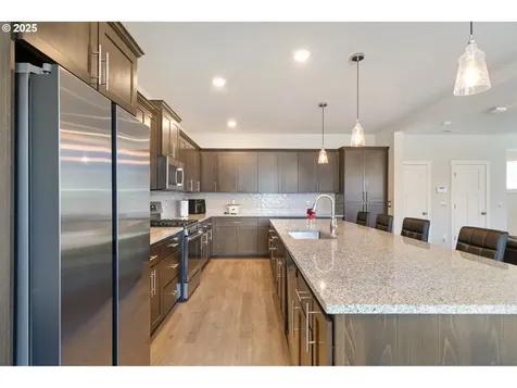 3244 SE 25th Street Gresham OR 97080
