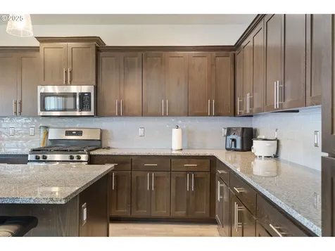 3244 SE 25th Street Gresham OR 97080