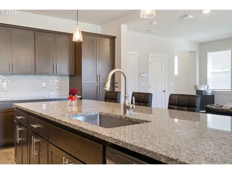 3244 SE 25th Street Gresham OR 97080