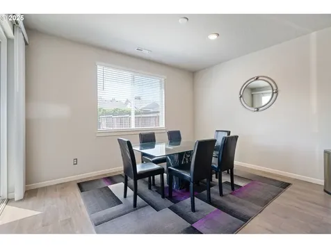 3244 SE 25th Street Gresham OR 97080