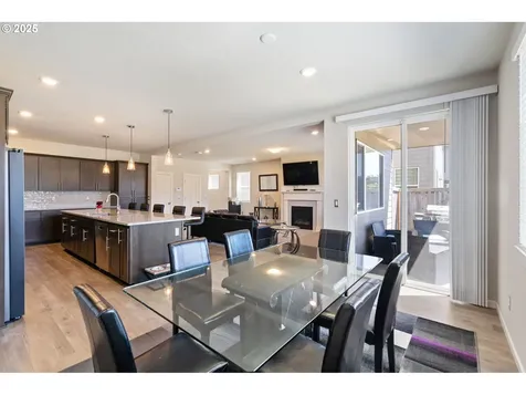 3244 SE 25th Street Gresham OR 97080