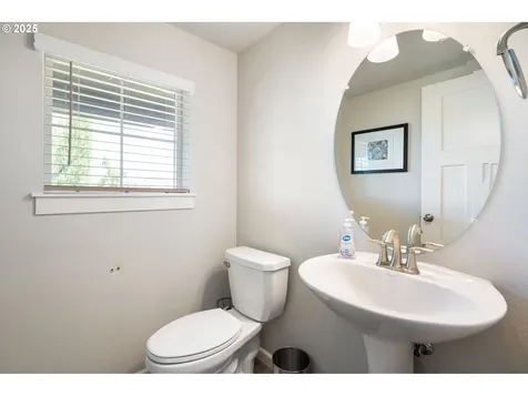3244 SE 25th Street Gresham OR 97080