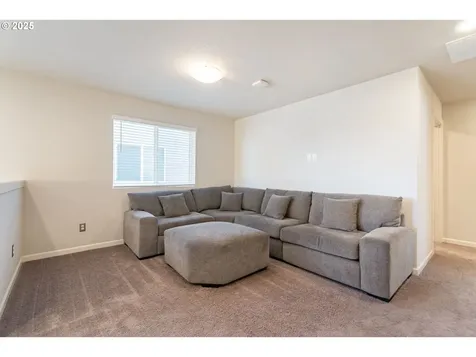 3244 SE 25th Street Gresham OR 97080