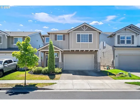 3244 SE 25th Street Gresham OR 97080