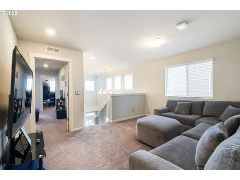 3244 SE 25th Street Gresham OR 97080