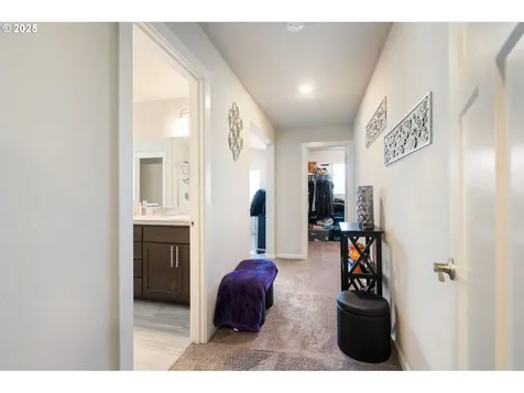 3244 SE 25th Street Gresham OR 97080