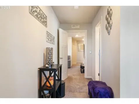 3244 SE 25th Street Gresham OR 97080