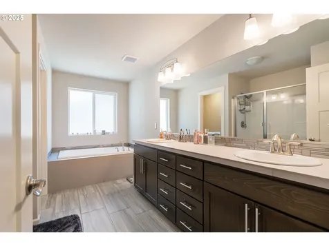 3244 SE 25th Street Gresham OR 97080