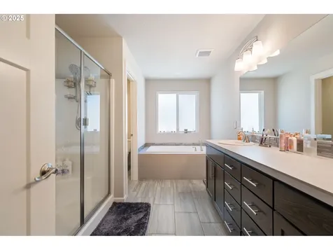 3244 SE 25th Street Gresham OR 97080