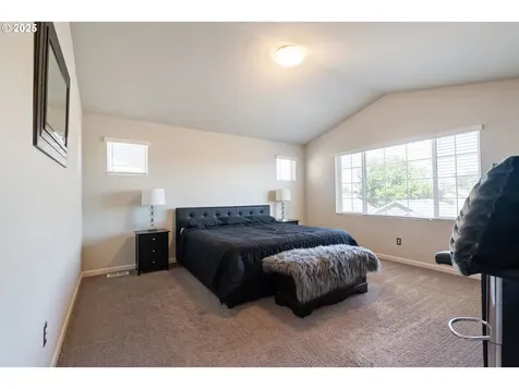3244 SE 25th Street Gresham OR 97080