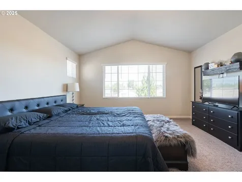 3244 SE 25th Street Gresham OR 97080